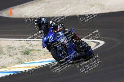 media/Jun-07-2025-TrackDaz (Sat) [[4413525952]]/C Group/1040am (Turn 3)/
